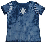 Fearless Star T-Shirt