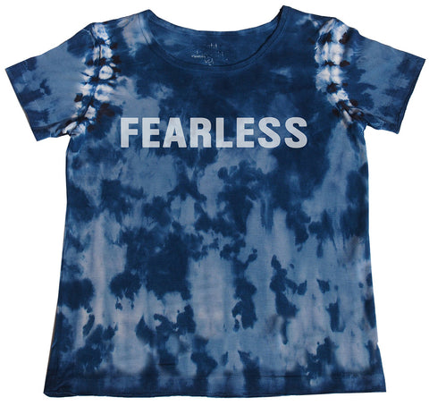 Fearless Star T-Shirt