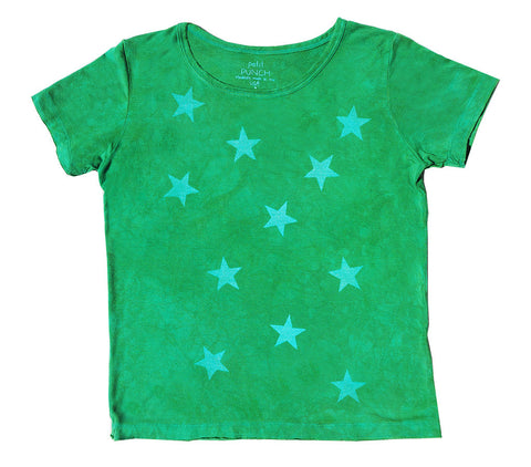 “BRAVE” T-Shirt