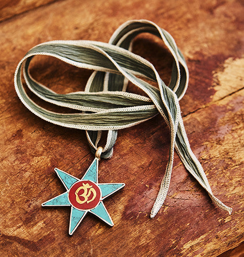 Om Nation Starlight