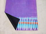 The Gypset Travel Yoga Mat
