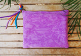 The Gypset Travel Yoga Mat